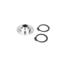 Losi 2-Speed Low Gear Hub with 1-Way: LST LST2 LOSB3410
