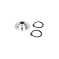 Losi 2-Speed Low Gear Hub with 1-Way: LST LST2 LOSB3410