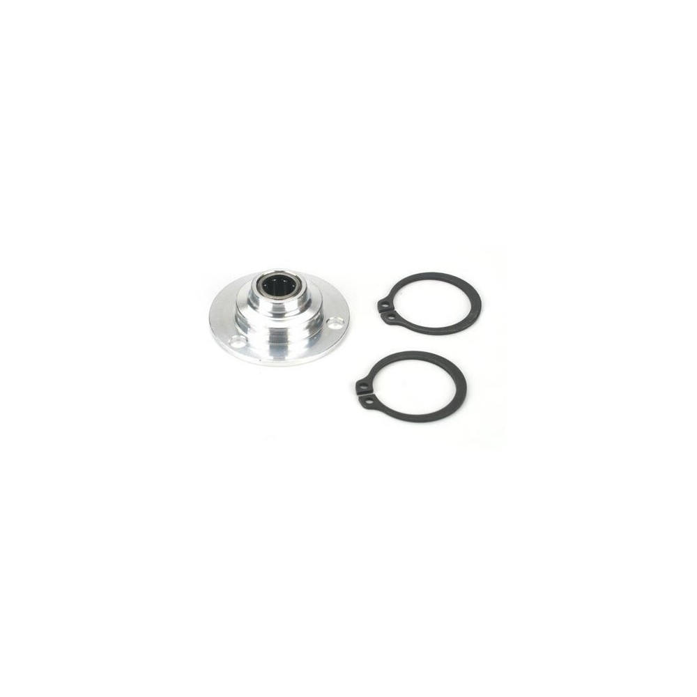Losi 2-Speed Low Gear Hub with 1-Way: LST LST2 LOSB3410 Losi 2-Speed Low Gear Hub with 1-Way: LST LST2 LOSB3410