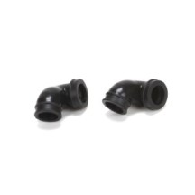 Losi Air Filter Boot 2: XXL-2 LOS54000