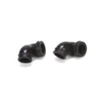 Losi Air Filter Boot 2: XXL-2 LOS54000