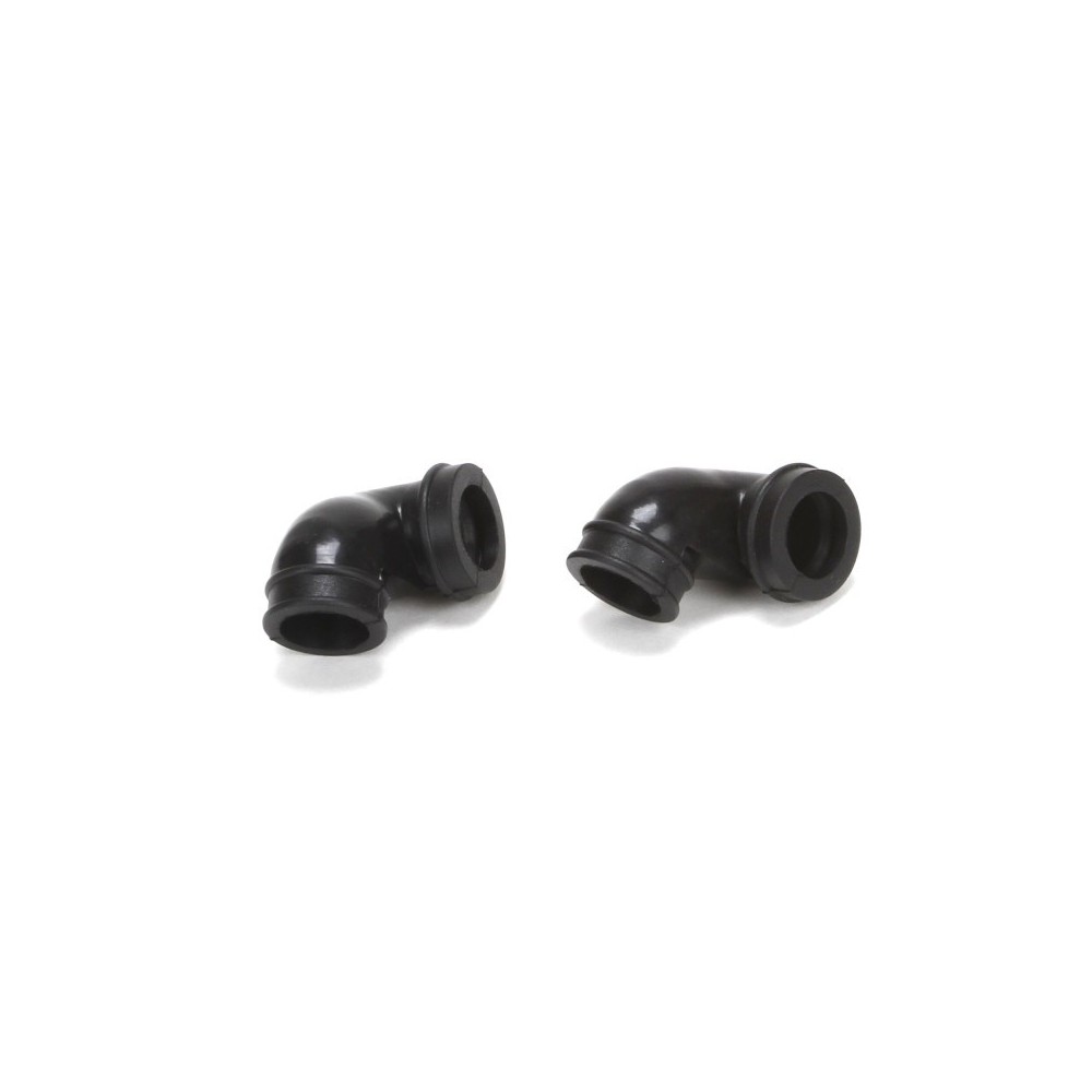 Losi Air Filter Boot 2: XXL-2 LOS54000 Losi Air Filter Boot 2: XXL-2 LOS54000