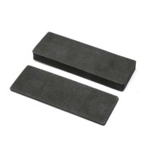 Losi Battery Mounting Foams: 22S LOS231051