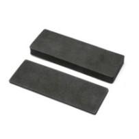 Losi Battery Mounting Foams: 22S LOS231051