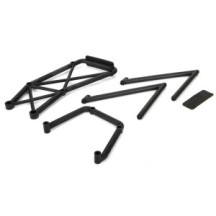 Losi Body Support Set Engine MTXL LOS250012