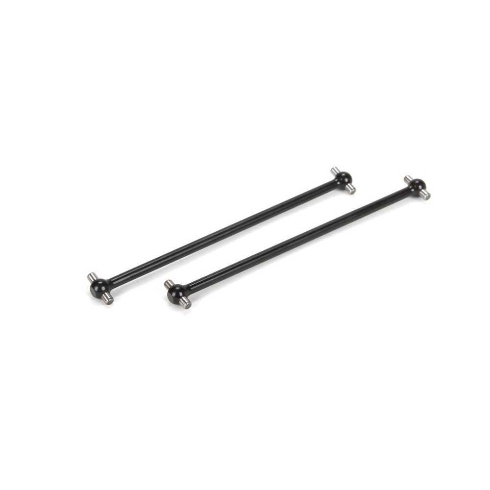 Losi Center Dogbone 2: TEN MT LOS232017 Losi Center Dogbone 2: TEN MT LOS232017