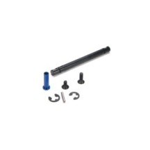 Losi Center Transmission Shaft-Pin Set: NCR NCR SE LOSB3014