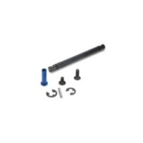 Losi Center Transmission Shaft-Pin Set: NCR NCR SE LOSB3014