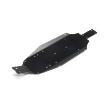 Losi Chassis: Micro-B LOS-1766