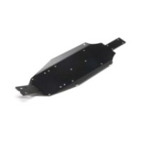 Losi Chassis: Micro-B LOS-1766