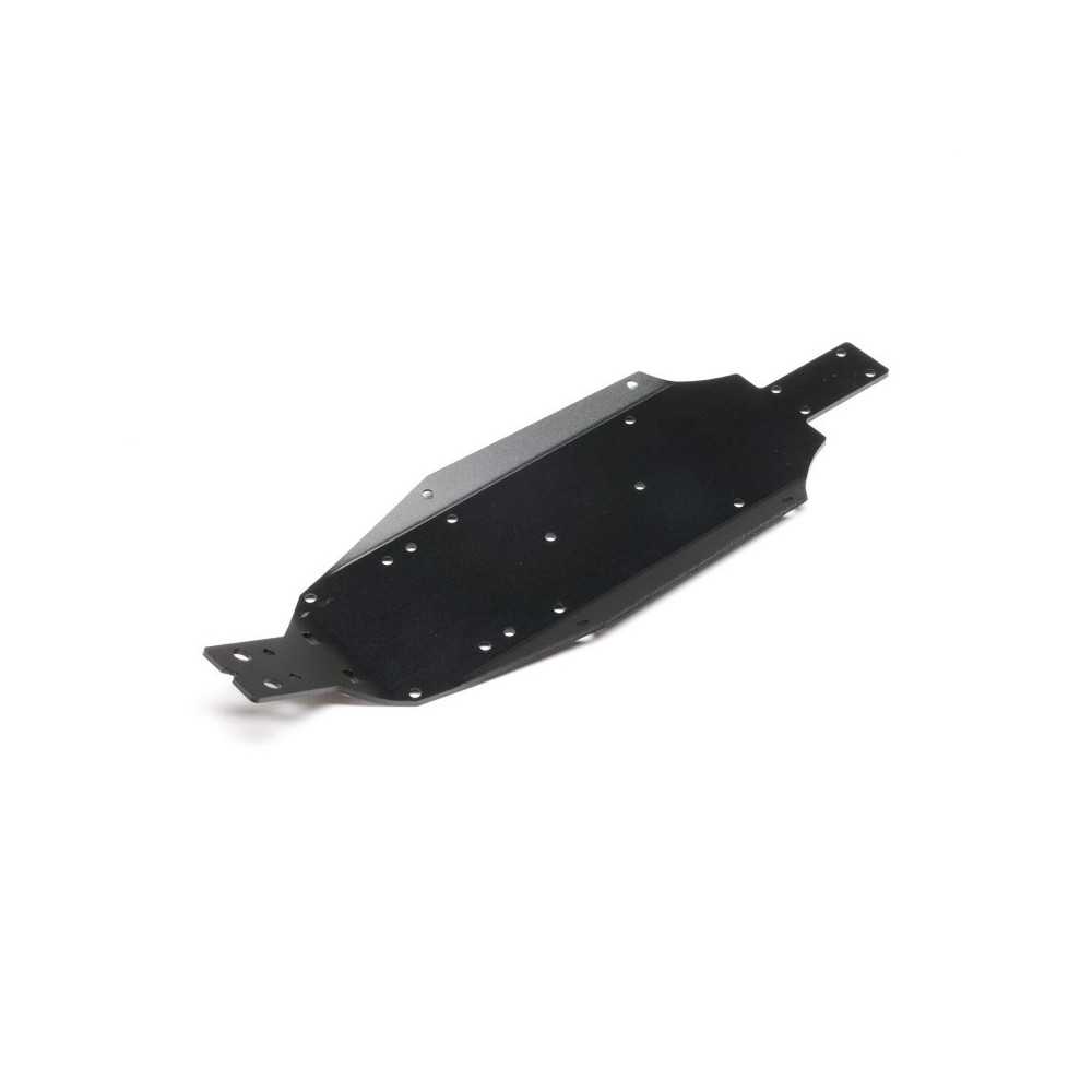 Losi Chassis: Micro-B LOS-1766 Losi Chassis: Micro-B LOS-1766