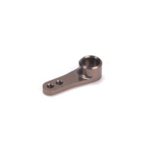 Losi Crawler Servo Arm Aluminum 25T: FUT LOSA99039