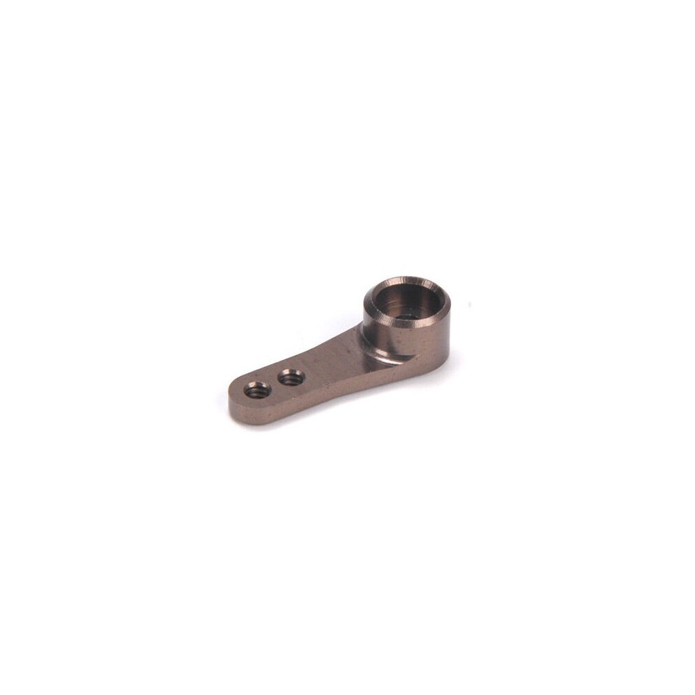 Losi Crawler Servo Arm Aluminum 25T: FUT LOSA99039 Losi Crawler Servo Arm Aluminum 25T: FUT LOSA99039