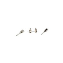 Losi Diff Outdrive Set: Micro SCT Rally Truggy LOSB1757
