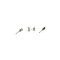 Losi Diff Outdrive Set: Micro SCT Rally Truggy LOSB1757
