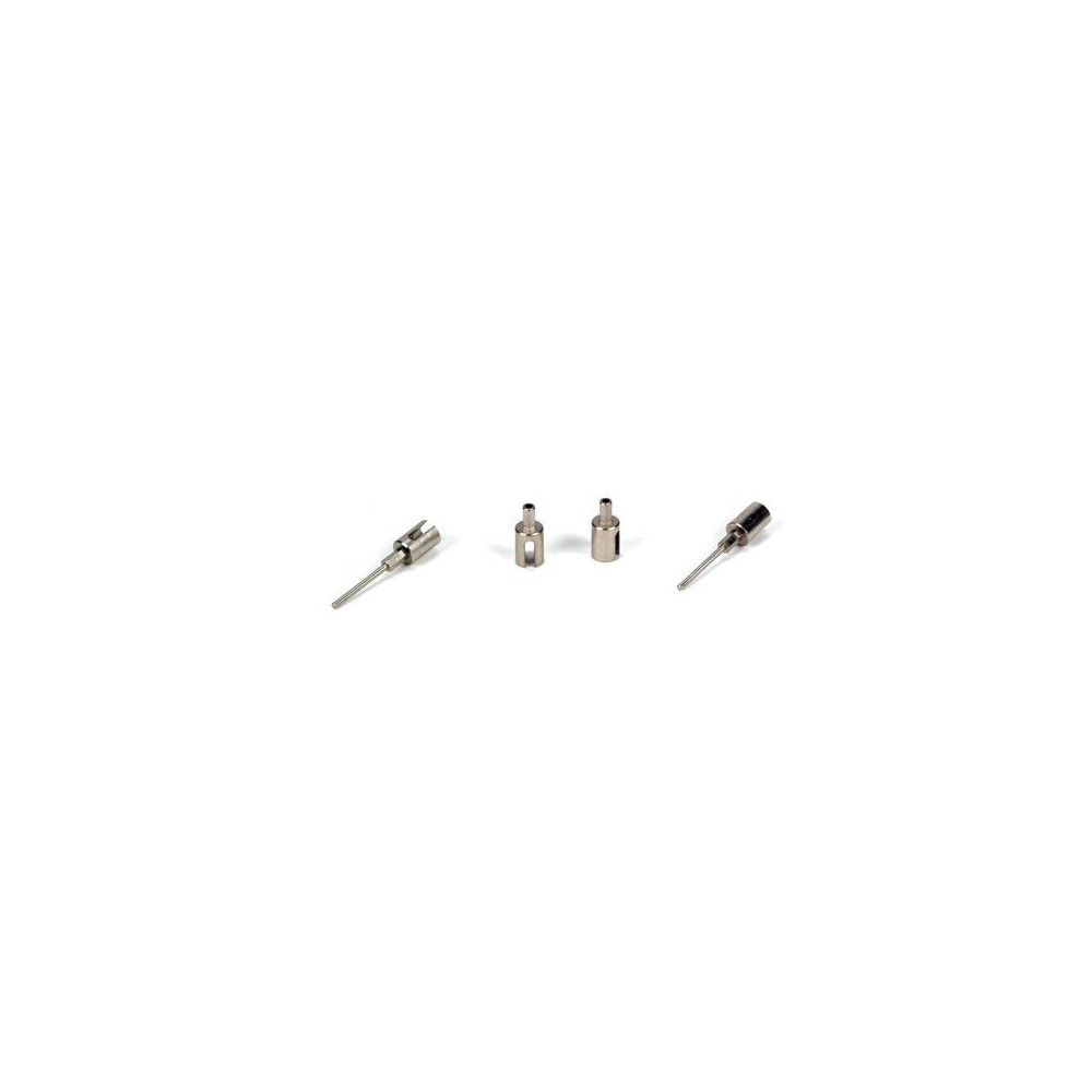 Losi Diff Outdrive Set: Micro SCT Rally Truggy LOSB1757