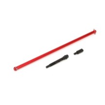 Losi Drive Shaft Set: Mini 8T LOS212000