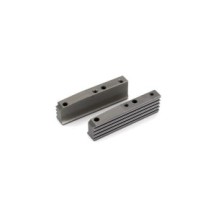 Losi Engine Mount Set: 8B 8T LOSA9154