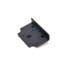 Losi ESC Platform: CCR NCR SE LOSA4036