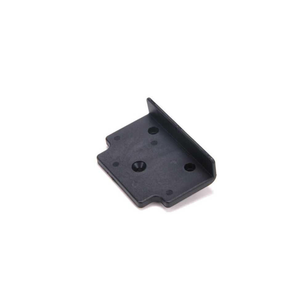 Losi ESC Platform: CCR NCR SE LOSA4036 Losi ESC Platform: CCR NCR SE LOSA4036