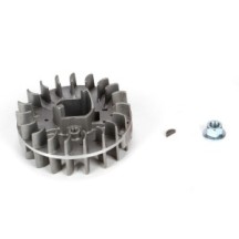 Losi Flywheel Losi 26cc LOSR5015
