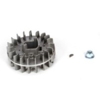 Losi Flywheel Losi 26cc LOSR5015
