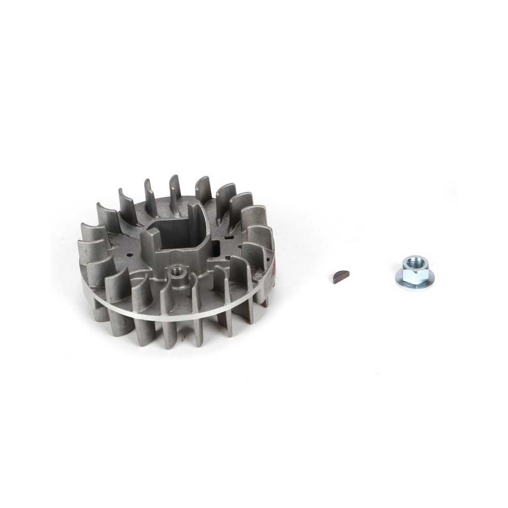 Losi Flywheel Losi 26cc LOSR5015 Losi Flywheel Losi 26cc LOSR5015