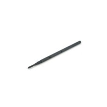 Losi Forward Only Input Shaft Set: LST-2 XXL-2 LOSB3132
