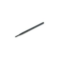 Losi Forward Only Input Shaft Set: LST-2 XXL-2 LOSB3132