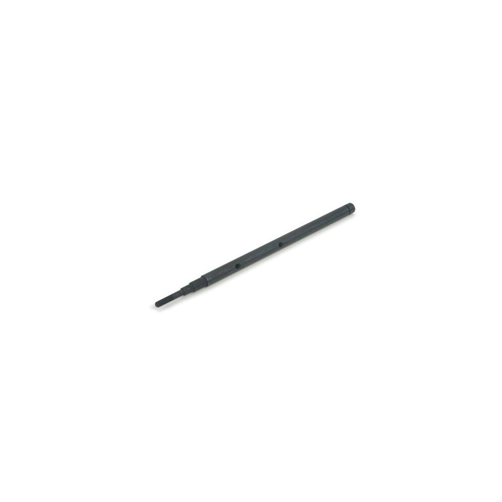 Losi Forward Only Input Shaft Set: LST-2 XXL-2 LOSB3132 Losi Forward Only Input Shaft Set: LST-2 XXL-2 LOSB3132