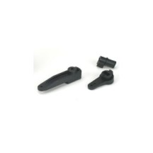 Losi Forward-Reverse Brake Arms: LST-2 XXL-2 LOSB4203