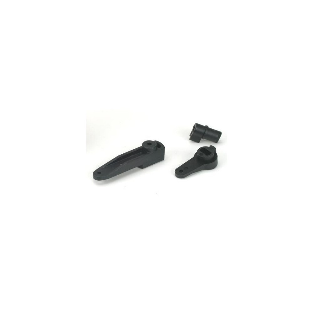 Losi Forward-Reverse Brake Arms: LST-2 XXL-2 LOSB4203 Losi Forward-Reverse Brake Arms: LST-2 XXL-2 LOSB4203