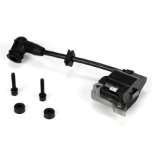 Losi Ignition Coil & Screws Losi 26cc LOSR5016