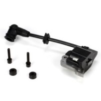 Losi Ignition Coil & Screws Losi 26cc LOSR5016