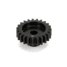 Losi Pinion Gear 23T 1.0M 5mm Shaft LOS242010