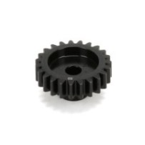 Losi Pinion Gear 23T 1.0M 5mm Shaft LOS242010