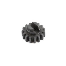 Losi Pinion Gear 15T 1.5M: MTXL LOS252049