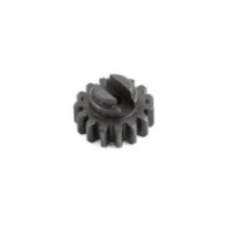 Losi Pinion Gear 15T 1.5M: MTXL LOS252049