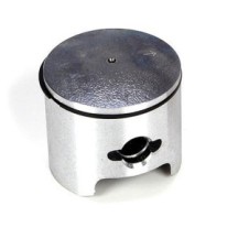 Losi Piston & Ring Set Losi 26cc LOSR5012