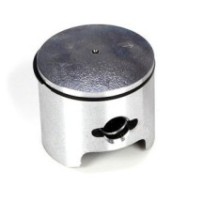 Losi Piston & Ring Set Losi 26cc LOSR5012