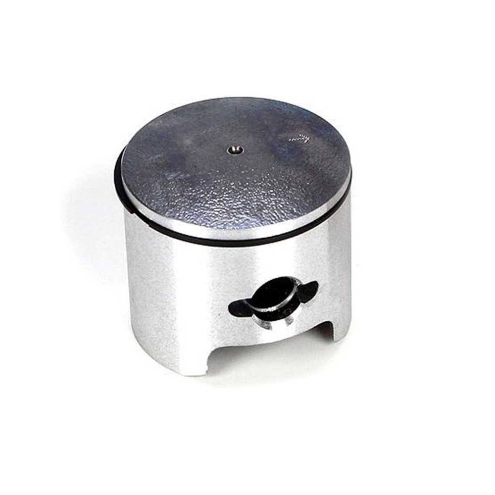 Losi Piston & Ring Set Losi 26cc LOSR5012