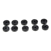 Losi Piston Pack TEN-T-TEN-SCTE LOSB2909