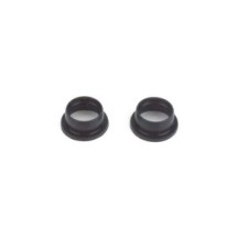 Losi Rear Exhaust Manifold Gaskets LOSA9348