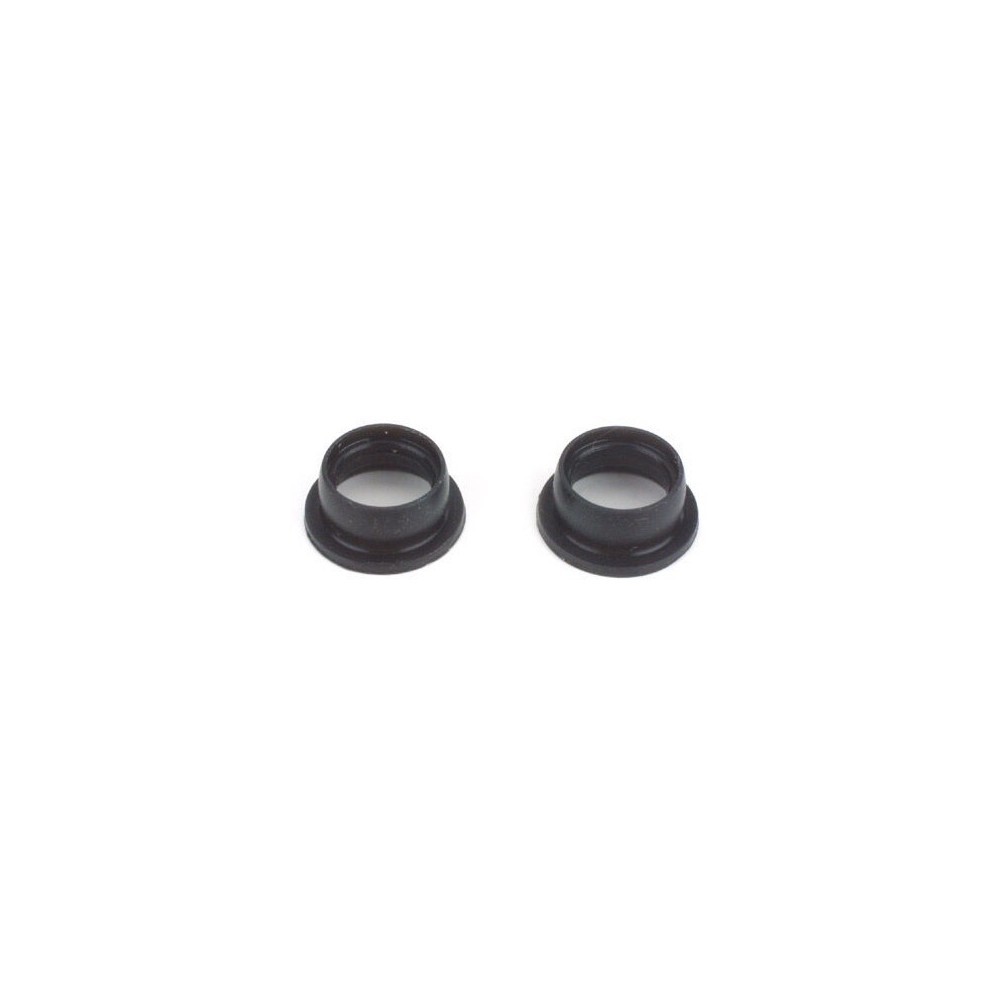 Losi Rear Exhaust Manifold Gaskets LOSA9348