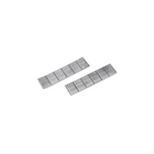 Losi Self-Stick Chassis Weight 3 oz LOSA99201