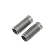 Losi Shock Body Threaded Hard Anodized 2: LST 3XL-E LOS243009