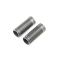 Losi Shock Body Threaded Hard Anodized 2: LST 3XL-E LOS243009