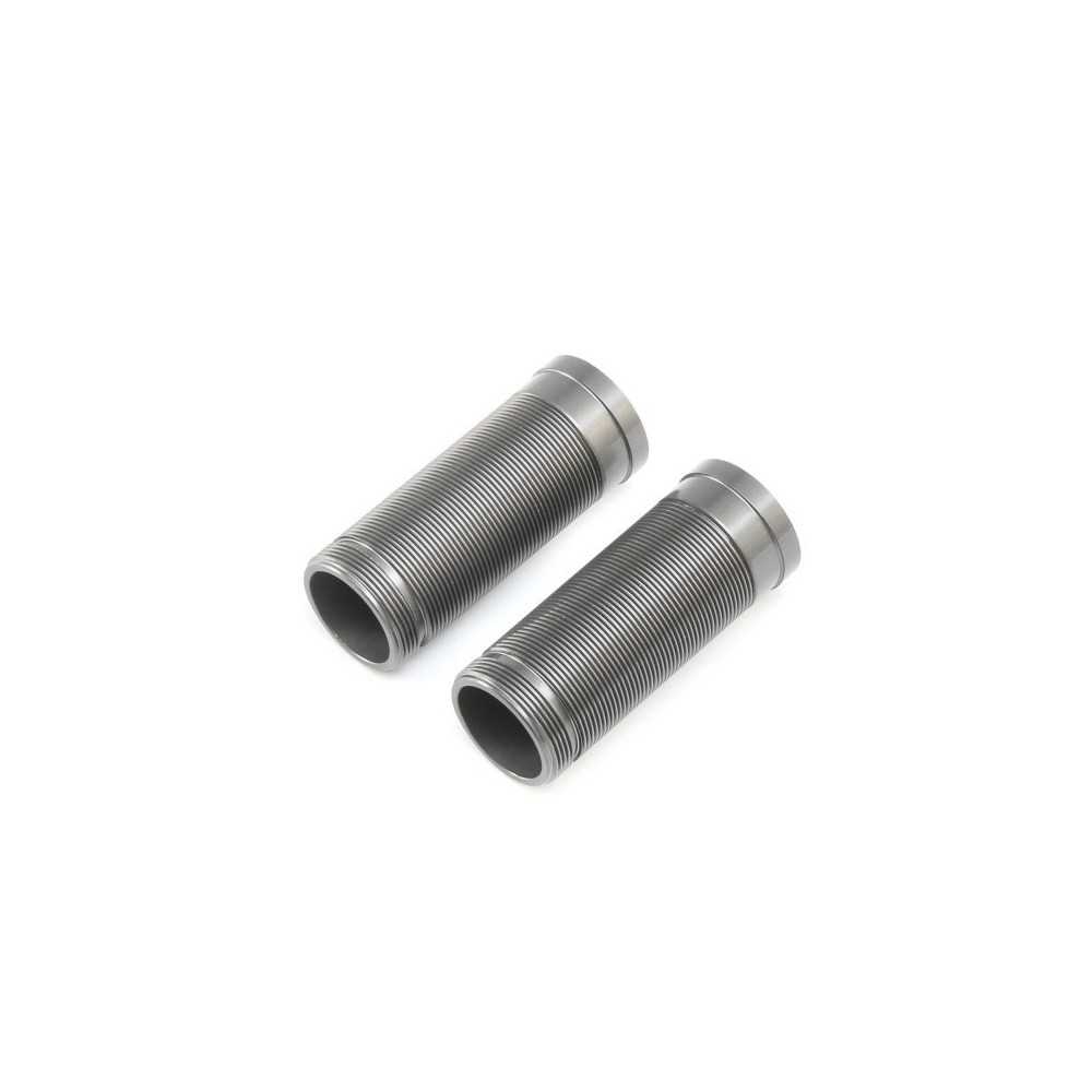 Losi Shock Body Threaded Hard Anodized 2: LST 3XL-E LOS243009 Losi Shock Body Threaded Hard Anodized 2: LST 3XL-E LOS243009