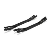 Losi Side Rails Long: LST XXL2-E LOS241009