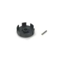 Losi Slipper Cage: LST-2 XXL-2 LOSB3450